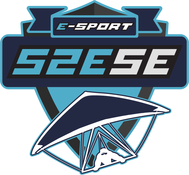 SZESE-logo.png
