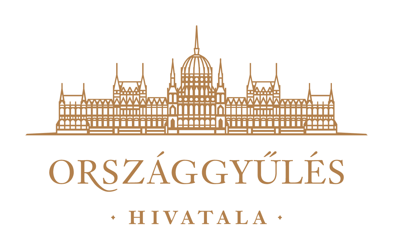 logo_orszaggyules_hivatala_aranyCMYK.jpg