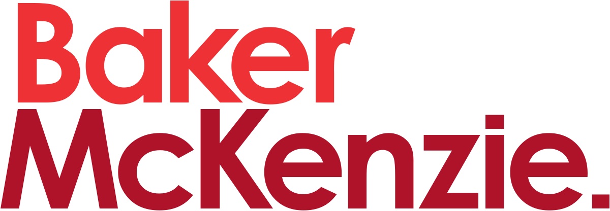 Baker_McKenzie_logo_(2016).jpg