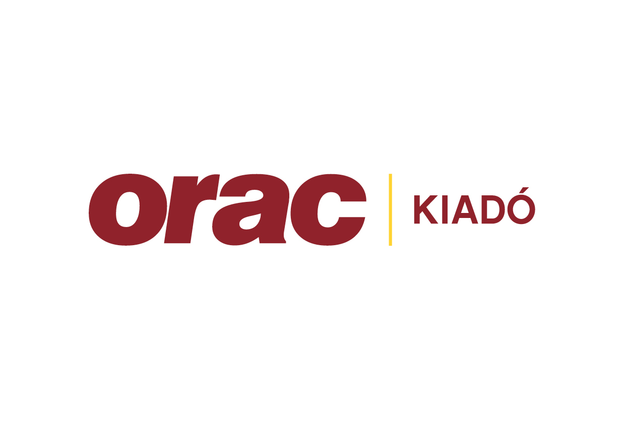 orac-kiado-logo_01-RGB-150dpi.jpg