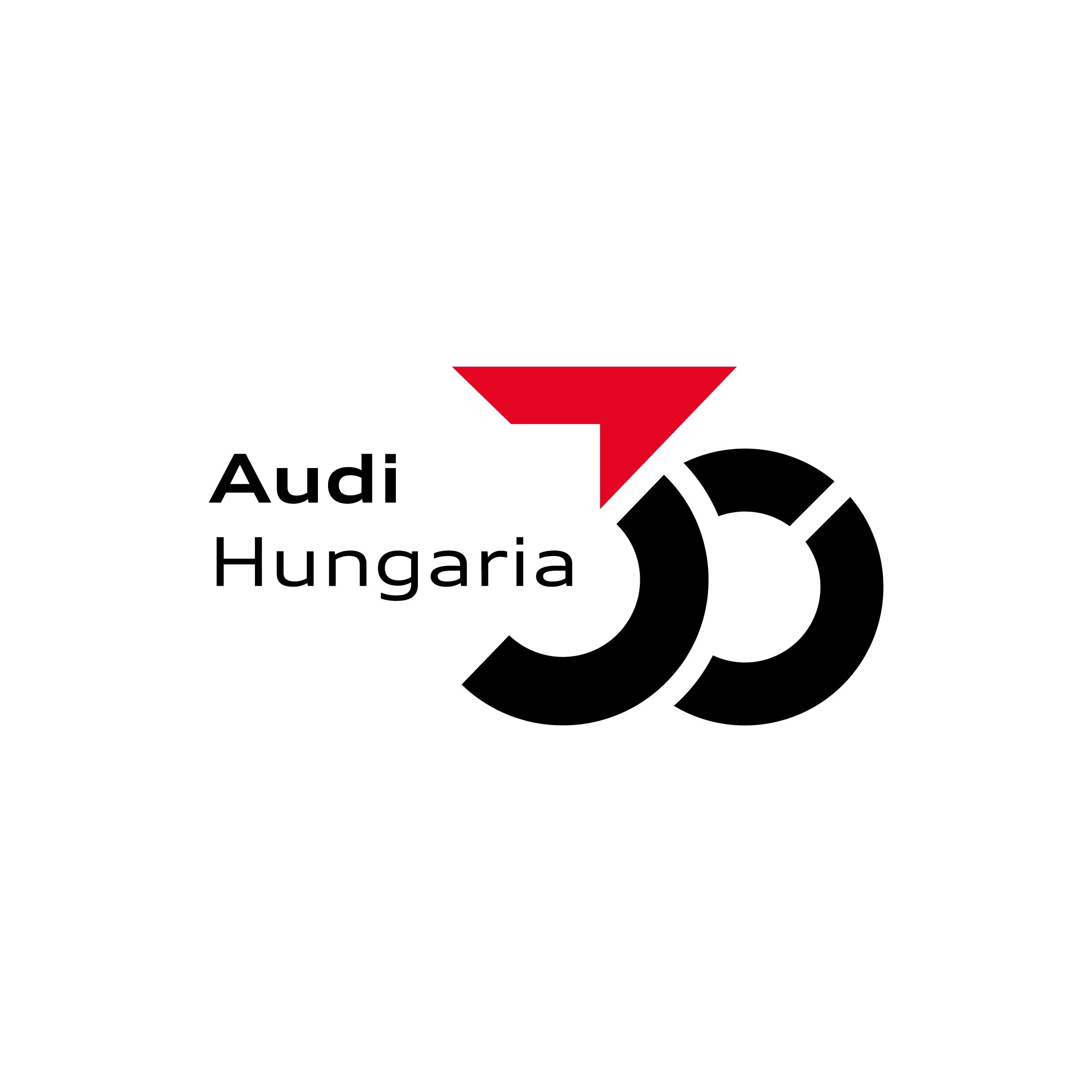 Audi_2023_01_30ev_logo_v2_RGB_transparent_red_BK.jpg