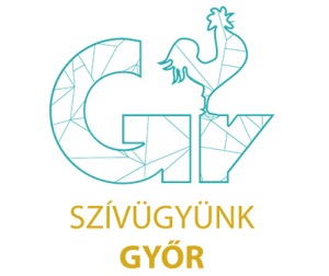 Gyor750_logo_v3-300x252.jpg