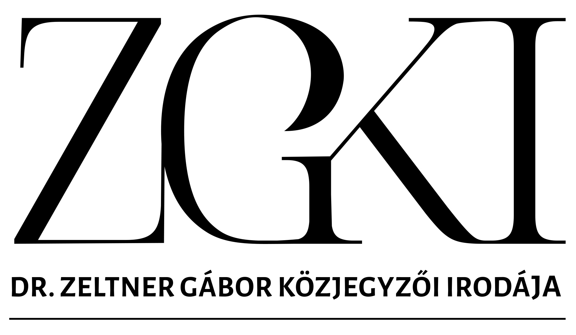 ZGKI_logo_black.jpg