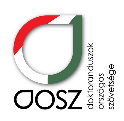 dosz_logo2018.jpg