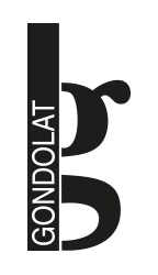 gondolat-logo.jpg
